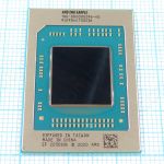 100-000000296-40 Ryzen 5 Mobile 5600H BGA1140 (FP6)