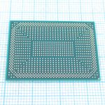 100-000000296-40 Ryzen 5 Mobile 5600H BGA1140 (FP6)