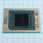 100-000000296-40 Ryzen 5 Mobile 5600H BGA1140 (FP6)