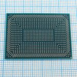 100-000000296-40 Ryzen 5 Mobile 5600H BGA1140 (FP6)