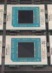 100-000000296-40 Ryzen 5 Mobile 5600H BGA1140 (FP6)