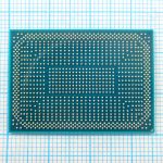 100-000000296-40 Ryzen 5 Mobile 5600H BGA1140 (FP6)