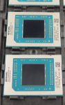 100-000000296-40 Ryzen 5 Mobile 5600H BGA1140 (FP6)