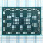 100-000000296-40 Ryzen 5 Mobile 5600H BGA1140 (FP6)