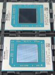 100-000000296-40 Ryzen 5 Mobile 5600H BGA1140 (FP6)