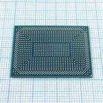 Ryzen 5 5600H AMD 100-000000296 Cezanne CPUID A50F00 BGA1140 (FP6)