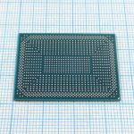 100-000000296 Ryzen 5 Mobile 5600H Cezanne BGA1140 (FP6)