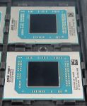 100-000000296 Ryzen 5 Mobile 5600H Cezanne BGA1140 (FP6)
