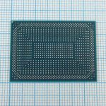 100-000000296 Ryzen 5 Mobile 5600H Cezanne BGA1140 (FP6)