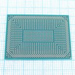 100-000000300 Ryzen 9 Mobile 5900HX BGA1140 (FP6)