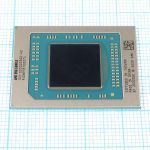 100-000000300-40 Ryzen 9 Mobile 5900HX Cezanne BGA1140 (FP6)