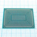100-000000300-40 Ryzen 9 Mobile 5900HX Cezanne BGA1140 (FP6)