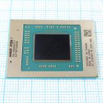 100-000000371 Ryzen 7 Mobile 5700U BGA1140 (FP6)