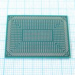 100-000000371 Ryzen 7 Mobile 5700U BGA1140 (FP6)