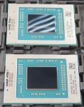 100-000000371 Ryzen 7 Mobile 5700U BGA1140 (FP6)