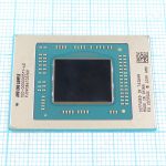 100-000000371-40 Ryzen 7 Mobile 5700U BGA1140 (FP6)