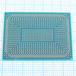 100-000000371-40 Ryzen 7 Mobile 5700U BGA1140 (FP6)