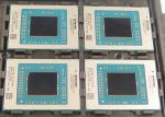 100-000000371-40 Ryzen 7 Mobile 5700U BGA1140 (FP6)