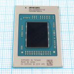 100-000000371-40 Ryzen 7 Mobile 5700U BGA1140 (FP6)
