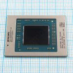 100-000000371-40 Ryzen 7 Mobile 5700U BGA1140 (FP6)