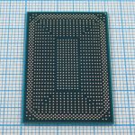 100-000000371-40 Ryzen 7 Mobile 5700U BGA1140 (FP6)