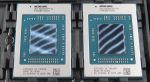 100-000000371-40 Ryzen 7 Mobile 5700U BGA1140 (FP6)