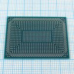 100-000000371-40 Ryzen 7 Mobile 5700U BGA1140 (FP6)