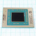 100-000000375 Ryzen 5 Mobile 5500U BGA1140 (FP6)