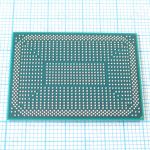 100-000000375 Ryzen 5 Mobile 5500U BGA1140 (FP6)