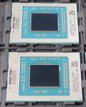 100-000000375 Ryzen 5 Mobile 5500U BGA1140 (FP6)
