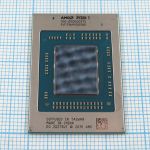 100-000000375 Ryzen 5 Mobile 5500U BGA1140 (FP6)