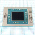 100-000000375-40 Ryzen 5 Mobile 5500U BGA1140 (FP6)