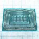 100-000000375-40 Ryzen 5 Mobile 5500U BGA1140 (FP6)