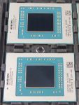 100-000000375-40 Ryzen 5 Mobile 5500U BGA1140 (FP6)