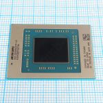 100-000000375-40 Ryzen 5 Mobile 5500U BGA1140 (FP6)