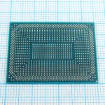 100-000000375-40 Ryzen 5 Mobile 5500U BGA1140 (FP6)
