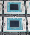 100-000000375-40 Ryzen 5 Mobile 5500U BGA1140 (FP6)