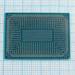 100-000000375-40 Ryzen 5 Mobile 5500U BGA1140 (FP6)