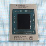100-000000375-40 Ryzen 5 Mobile 5500U BGA1140 (FP6)