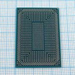 100-000000375-40 Ryzen 5 Mobile 5500U BGA1140 (FP6)