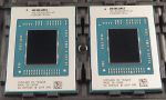 100-000000375-40 Ryzen 5 Mobile 5500U BGA1140 (FP6)