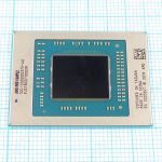 100-000000375-40 Ryzen 5 Mobile 5500U BGA1140 (FP6)