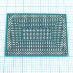 100-000000375-40 Ryzen 5 Mobile 5500U BGA1140 (FP6)