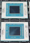 100-000000375-40 Ryzen 5 Mobile 5500U BGA1140 (FP6)