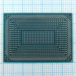 100-000000375-40 Ryzen 5 Mobile 5500U BGA1140 (FP6)