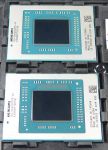 100-000000375-40 Ryzen 5 Mobile 5500U BGA1140 (FP6)