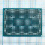 100-000000376-40 Ryzen 3 Mobile 5300U BGA1140 (FP6)