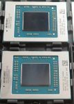 100-000000376-40 Ryzen 3 Mobile 5300U BGA1140 (FP6)