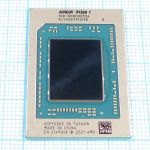 100-000000534 Ryzen 7 Mobile 6800U BGA (FP7)