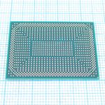 100-000000534 Ryzen 7 Mobile 6800U BGA (FP7)